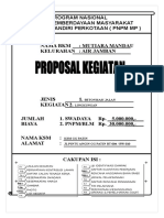 Proposal Fisik Lengkap 2013 1 (Repaired)