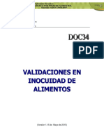 Val Ino PDF