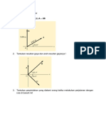Latihan Soal Fisika Dasar I PDF