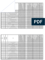 2013-cuadro-consolidado-observacines.pdf