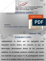 AGREGADOS PPT MAX PDF