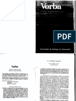 Rojocorrelacion_temporal.pdf