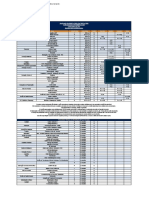 Calendário Virtual Protheus - PDF