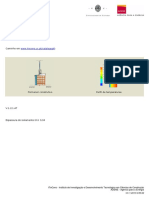 Catalogo_de_Pontes_Termicas_Lineares_Detalhes_16.11.2019.pdf