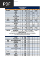 CALENDÁRIO VIRTUAL PROTHEUS_.pdf