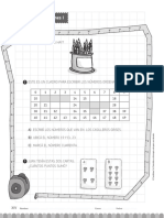 Ejemplos de evaluación y criterios de corrección.pdf