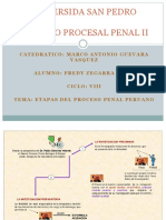 etaps proceso penal exposiciom.pptx