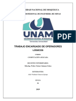 Aplicada PDF