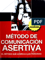 MÉTODO DE COMUNICACION ASERTIVA NOEL OCAMPO RAMÌREZ 2A ED._cropped.pdf