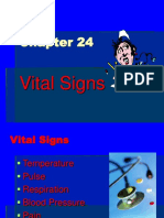 Vital Signs.ppt