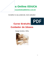 curso_cuidador_de_idosos__42998.pdf