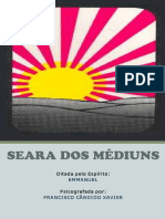 SEARA DOS MÉDIUNS (Chico Xavier - Emmanuel).pdf
