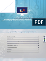 Material_Formacion_3.pdf