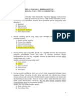 dokumen.tips_ukdi-soal-metpen.docx