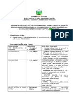 DOCUMENTA-O-CONCURSO-PROFESSORES.pdf