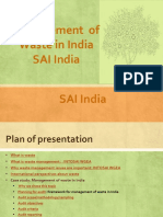 3.-ppt-mgmt-of-waste-in-india-case-study r.pdf