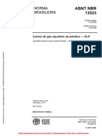 NBR-13523-2008-Central-de-gás-liquefeito-de-petróleo.pdf