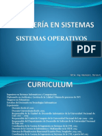 Capítulo I PDF