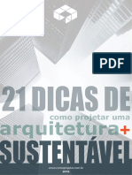 21-dicas-de-como-projetar-uma-arquitetura-mais-sustentável-como-projetar-1.pdf