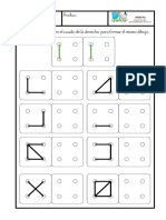 Conecta-los-puntos-y-crea-la-simetría cordinacion persepcion visual.pdf