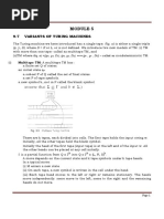 ATC Notes Module 5