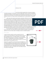 Cooling Tea Example Annotated 18 PDF