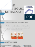 2capacitación Ast PDF