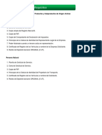 Articulo68 7 2 PDF