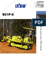 D21A-P-8