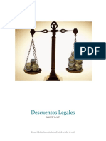Descuentos Legales.docx