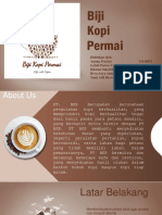 65712_Presentasi BKP.pptx