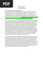 Download Tap Dance in America - A Very Short History by Pedro Progresso SN43918046 doc pdf