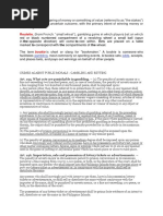 GAMBLING.docx