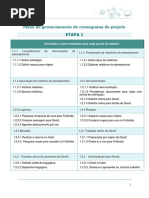 Matriz Atividade Individual Consolidada 2018