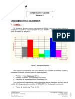 Guión Ejemplo 1 PDF