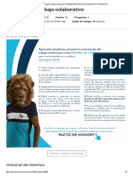 Sustentación trabajo ESTADISTICA II-[GRUPO4].pdf
