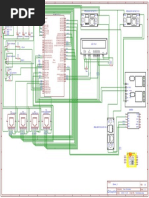 Apex H900 SCH PDF | PDF | Chess Openings | Chess