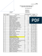 Format S3