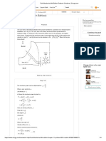 Fluid Mechanics 8th Edition Textbook Solutions PDF