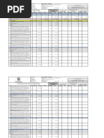 Formato RUT Editable para Descargar | PDF