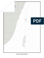 (B) Israel PDF