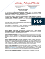 014-2019 III Festival Escuelas y Federados-1 PDF