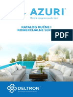 Azuri_katalog_web