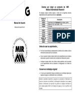 espirometro mir g.pdf