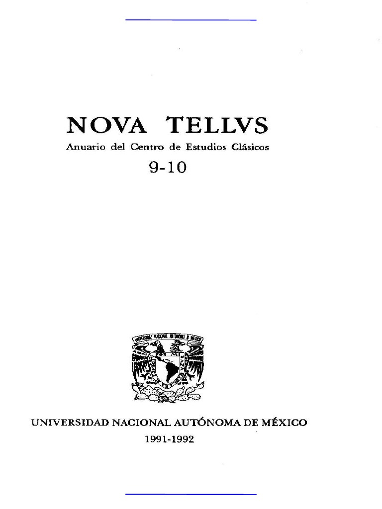 1991 19992 Art 1 PDF | PDF | Negocios | Estudios de idiomas extranjeros