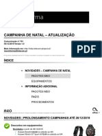 MEO Campanha Natal Novidades PDF