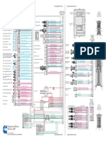 diagrama.pdf