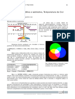 cine_cap10cor_temp.pdf