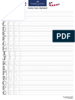 FC_PRINTABLE_12.5.19.pdf