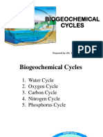 BIOGEOCHEMICALCYCLES.pptxbio2b